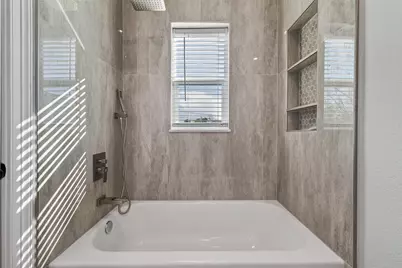 3344 Sanders Street, Houston, TX 77004 - Photo 43