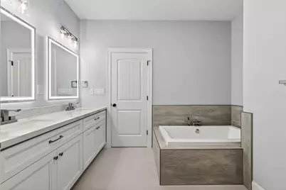 3344 Sanders Street, Houston, TX 77004 - Photo 33