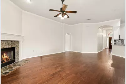 23314 S Warmstone Way, Katy, TX 77494 - Photo 13