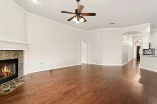 23314 S Warmstone Way, Katy, TX 77494 - Photo 13