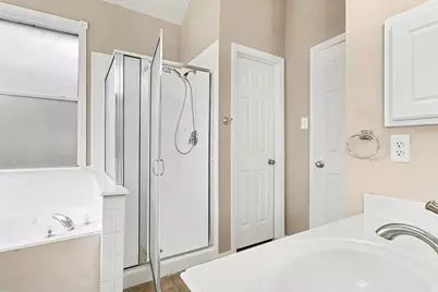 23314 S Warmstone Way, Katy, TX 77494 - Photo 19