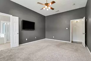 23314 S Warmstone Way, Katy, TX 77494 - Photo 17