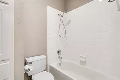 23314 S Warmstone Way, Katy, TX 77494 - Photo 27