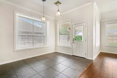 23314 S Warmstone Way, Katy, TX 77494 - Photo 11