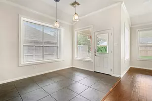 23314 S Warmstone Way, Katy, TX 77494 - Photo 11