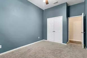 23314 S Warmstone Way, Katy, TX 77494 - Photo 21