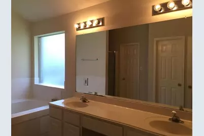 1911 Blooming Park Lane, Katy, TX 77450 - Photo 11