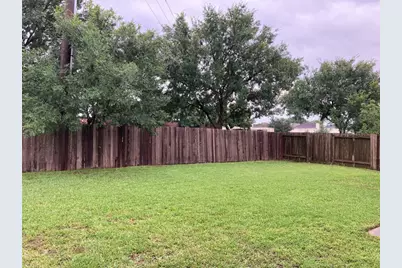 1911 Blooming Park Lane, Katy, TX 77450 - Photo 15