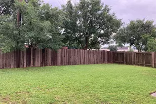 1911 Blooming Park Ln, Katy, TX 77450 - Photo 15