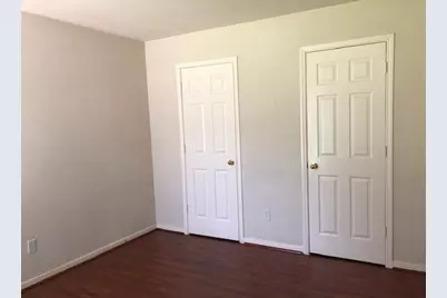 1911 Blooming Park Lane, Katy, TX 77450 - Photo 9