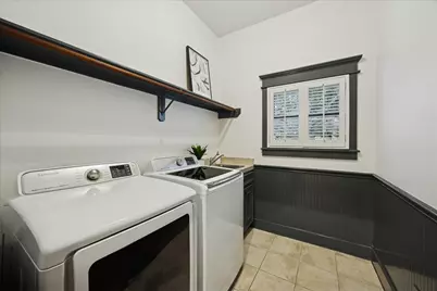 401 W 21 St Street, Houston, TX 77008 - Photo 37