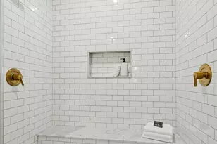 401 W 21 St St, Houston, TX 77008 - Photo 23