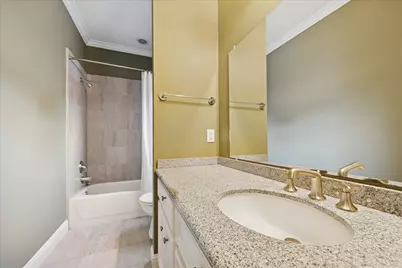 401 W 21 St Street, Houston, TX 77008 - Photo 39