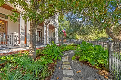 401 W 21 St Street, Houston, TX 77008 - Photo 47