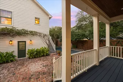 401 W 21 St Street, Houston, TX 77008 - Photo 35