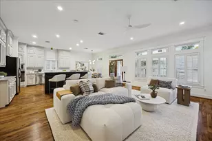 401 W 21 St St, Houston, TX 77008 - Photo 11