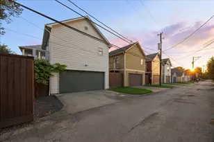 401 W 21 St St, Houston, TX 77008 - Photo 41