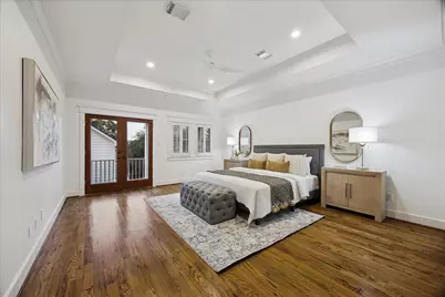 401 W 21 St Street, Houston, TX 77008 - Photo 25