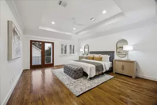 401 W 21 St St, Houston, TX 77008 - Photo 25