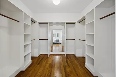 401 W 21 St Street, Houston, TX 77008 - Photo 27