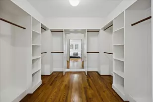 401 W 21 St St, Houston, TX 77008 - Photo 27