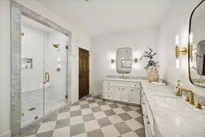 401 W 21 St Street, Houston, TX 77008 - Photo 21