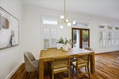 401 W 21 St Street, Houston, TX 77008 - Photo 19