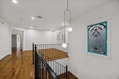 401 W 21 St Street, Houston, TX 77008 - Photo 33