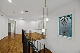 401 W 21 St St, Houston, TX 77008 - Photo 33