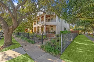 401 W 21 St St, Houston, TX 77008 - Photo 49