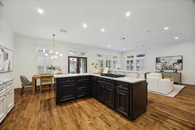 401 W 21 St Street, Houston, TX 77008 - Photo 43