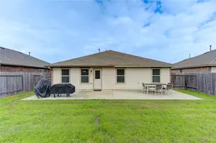 29211 Jarvis Bay Pass, Katy, TX 77494 - Photo 23