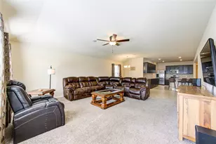 29211 Jarvis Bay Pass, Katy, TX 77494 - Photo 7