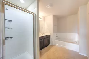 29211 Jarvis Bay Pass, Katy, TX 77494 - Photo 11