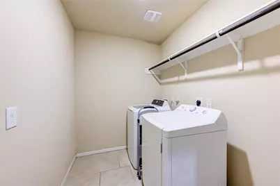 29211 Jarvis Bay Pass, Katy, TX 77494 - Photo 21