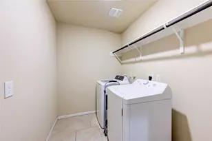 29211 Jarvis Bay Pass, Katy, TX 77494 - Photo 21