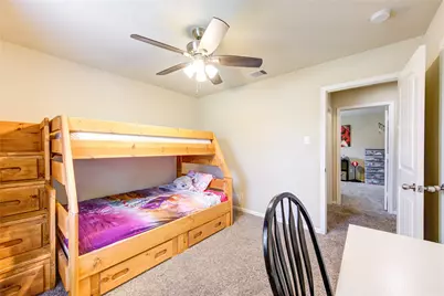 29211 Jarvis Bay Pass, Katy, TX 77494 - Photo 15