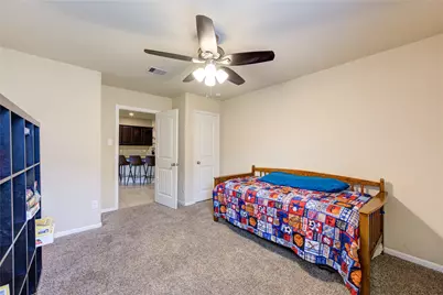 29211 Jarvis Bay Pass, Katy, TX 77494 - Photo 19