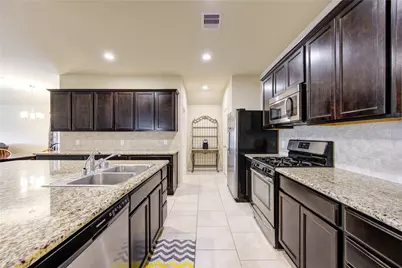 29211 Jarvis Bay Pass, Katy, TX 77494 - Photo 5