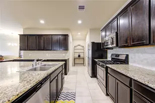 29211 Jarvis Bay Pass, Katy, TX 77494 - Photo 5