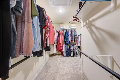 29211 Jarvis Bay Pass, Katy, TX 77494 - Photo 13