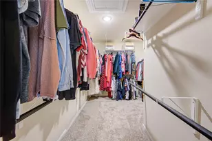 29211 Jarvis Bay Pass, Katy, TX 77494 - Photo 13