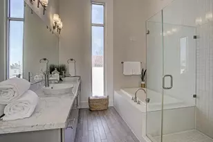 4218 Gibson St, Houston, TX 77007 - Photo 9