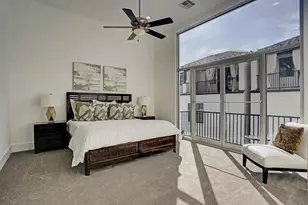 4218 Gibson St, Houston, TX 77007 - Photo 7