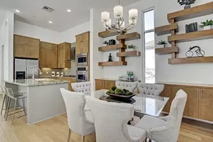 4218 Gibson St, Houston, TX 77007 - Photo 3
