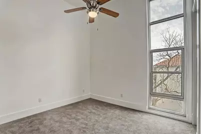 4218 Gibson Street #B, Houston, TX 77007 - Photo 11