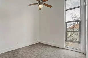 4218 Gibson St, Houston, TX 77007 - Photo 11