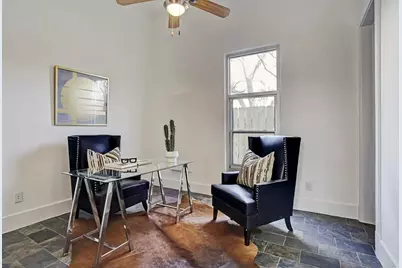 4218 Gibson Street #B, Houston, TX 77007 - Photo 13