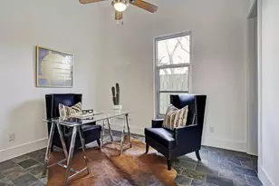 4218 Gibson St, Houston, TX 77007 - Photo 13