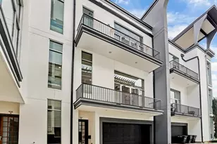 4218 Gibson St, Houston, TX 77007 - Photo 1